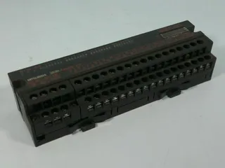 Mitsubishi Electric AJ65SBTB1B-32TE1
