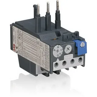 ABB TA25DU1.8