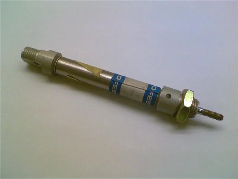 Festo DSNU-10-40-P-A