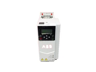 ABB ACS380-040C-09A4-4+K470+L534 — AC Drives (VFD) (image 2)