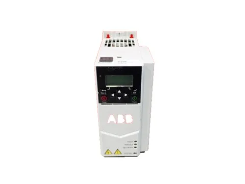 ABB ACS380-040C-09A4-4+K470+L534 — AC Drives (VFD) (image 2)