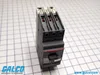 ABB MS165-54 — Motor Starters (image 3)