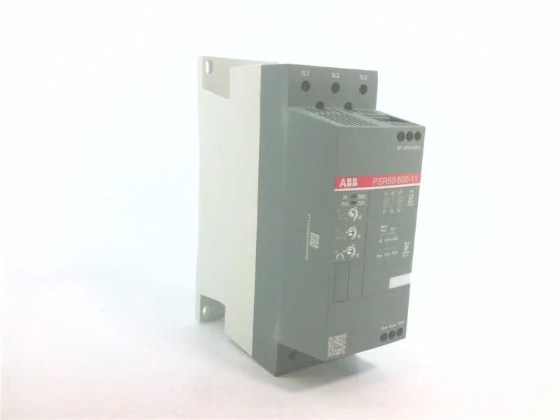 ABB 1SFA896112R1100 (image 5)