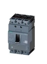 Siemens 3VA1120-3EE36-0AA0 — Molded Case Circuit Breakers (MCCB) (image 2)
