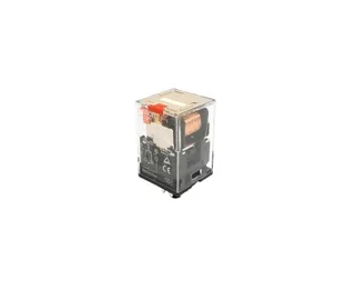 Omron MKS2PI AC230 BY OMZ