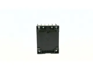 Schneider Electric LC1K12008B7S17 — Contactors (image 4)