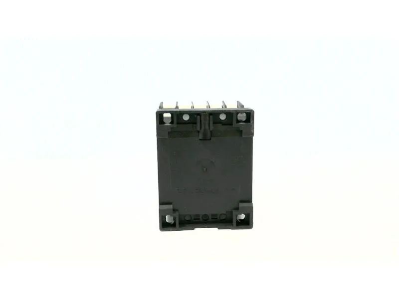 Schneider Electric LC1K12008B7S17 — Contactors (image 4)