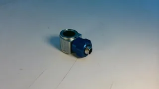 Festo LK-1/8-PK-6