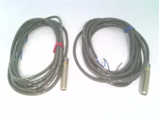 Omron E3HT-1E2
