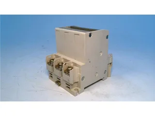 Mitsubishi Electric CP30-BA-7A