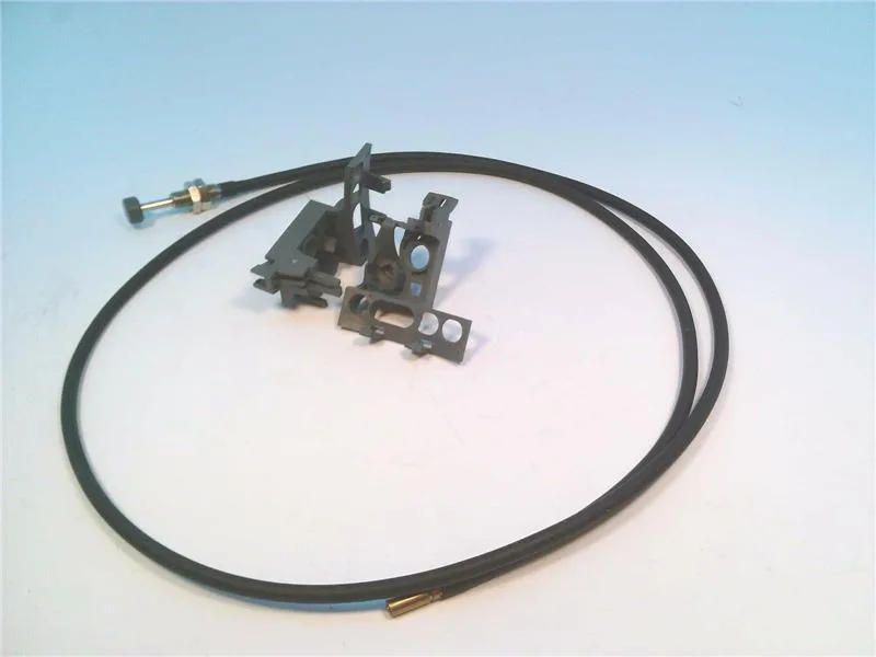ABB 1SAZ701903R1013 — Overload Relays (image 4)