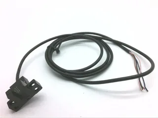 Omron EE-SX671P-WR 1M