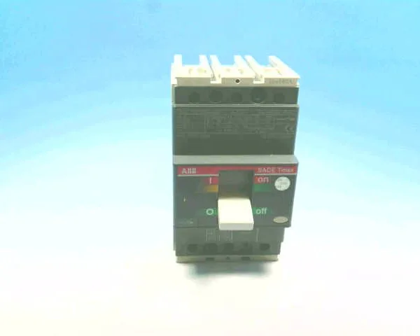 ABB 1SDA050924R1 (image 4)