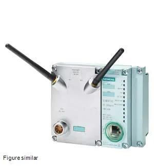 Siemens 6ES7154-6AB50-0AB0