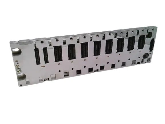 Schneider Electric BMEXBP1200 (image 5)