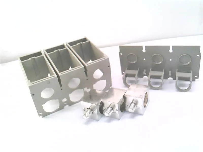 Schneider Electric 32508 (image 4)
