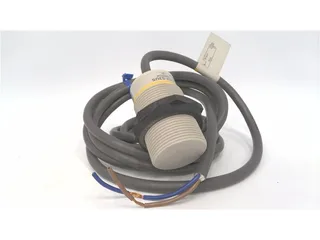 Omron E2F-X10Y2-53-US — Proximity Sensors (image 2)