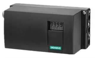 6DR5210-0EM20-0AA3