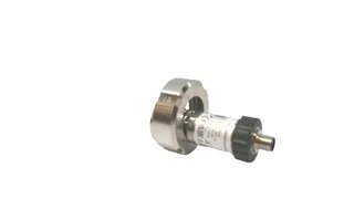 SICK PHT-RB6X0S520S0AMS0Z — Pressure Sensors (image 3)