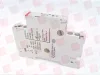 ABB MS325-HK11 — Motor Starters (image 4)