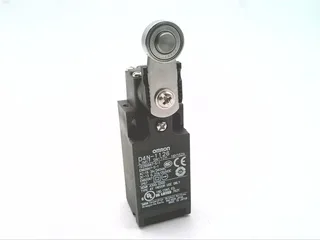 Omron D4N-1126