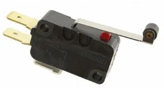 Omron D3V-166-1C5