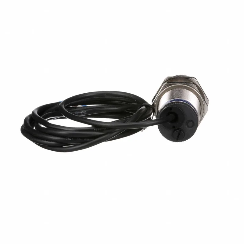 Schneider Electric XSAV11801 — Proximity Sensors