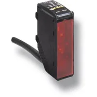 Omron E3G-R13-G
