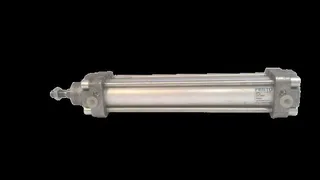 Festo DNG-1 1/4"-6"-PPV-A