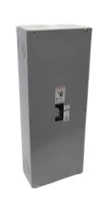 Siemens E1SQJ23B225