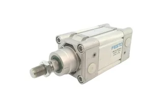 Festo DNC-63-25-PPV