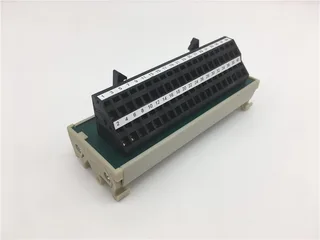 6ES7392-1BN00-0AA0