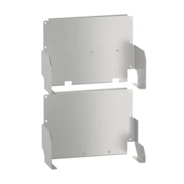 Schneider Electric VW3A99BCFAB01 — Motor Control Accessories