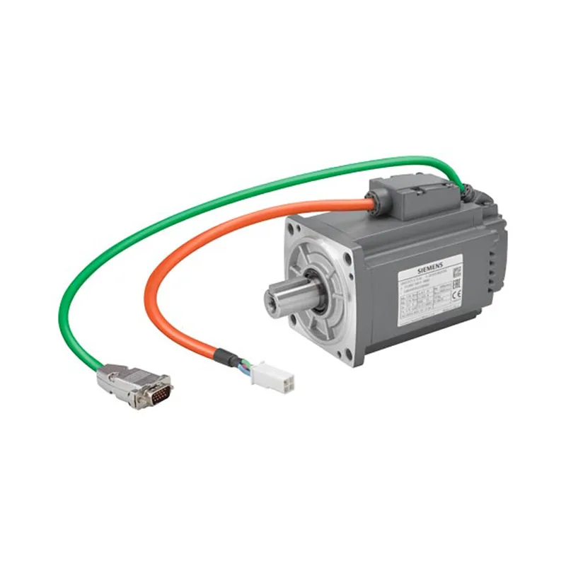 Siemens 1FL6042-2AF21-1LB1
