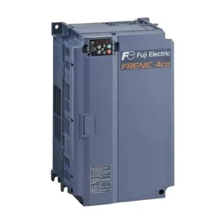Fuji Electric FRN11E1S-4E