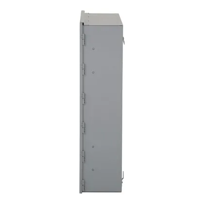 Schneider Electric HC4250WP (image 5)