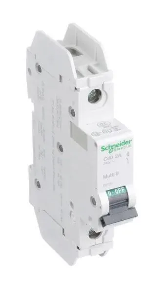 Schneider Electric 60120 (image 2)