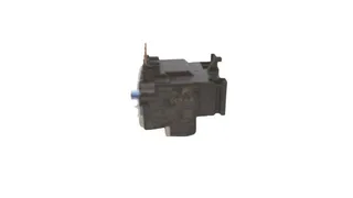 Fuji Electric TK26E-P10 — Overload Relays (image 2)