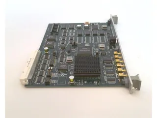 Fuji Electric FH1017A