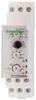 Schneider Electric RE22R2MMW (image 2)