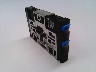 Festo 185-883-B802