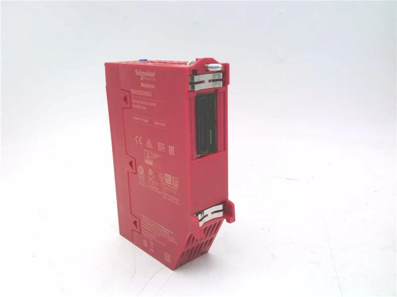 Schneider Electric BMXSDO0802 (image 2)
