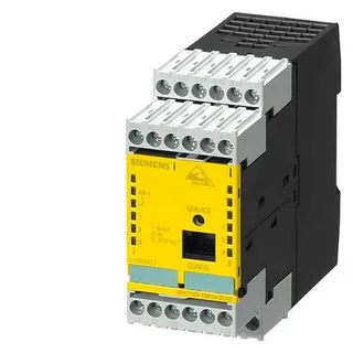 Siemens 3UF7112-1AA00-0