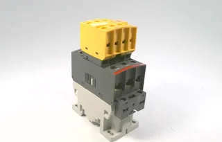 ABB AFS30-30-22-11 — Contactors