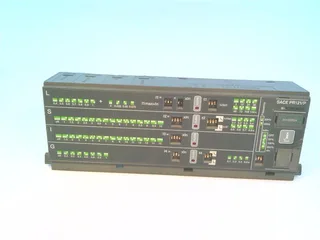 PR121/P-LSIG