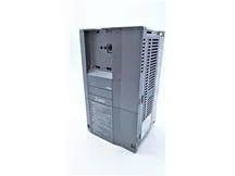 Mitsubishi Electric FR-F840-00052-3-N6 — AC Drives (VFD) (image 2)