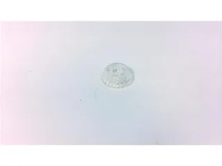 Omron E39G1 — Photoelectric Sensors (image 2)