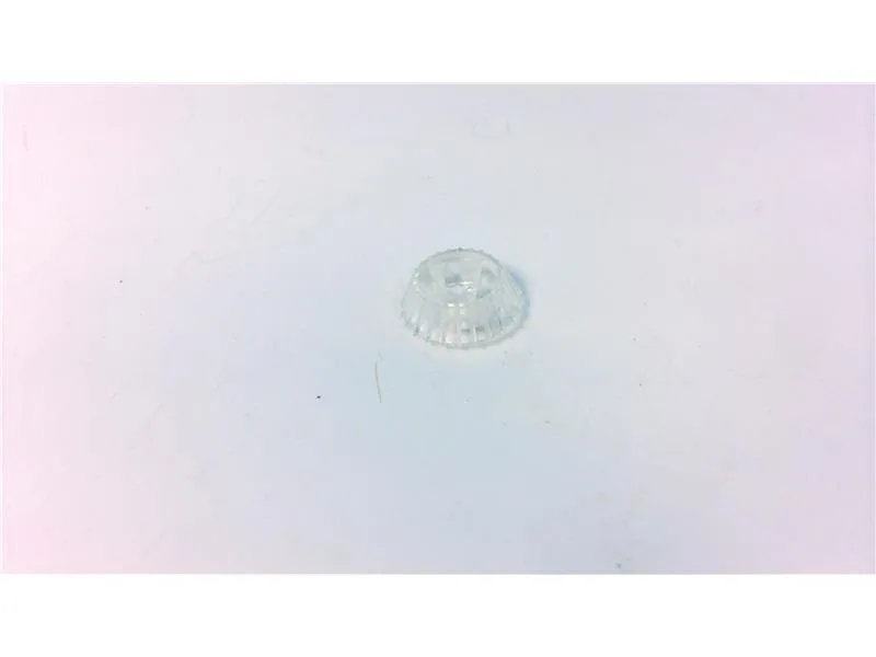 Omron E39G1 — Photoelectric Sensors (image 2)