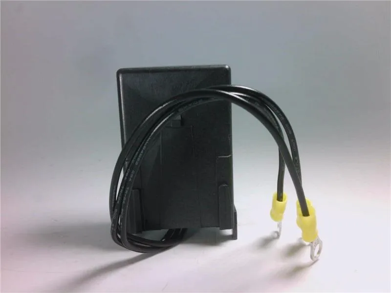Fuji Electric SZ-ZM2 — Surge Protection Devices (SPD) (image 3)