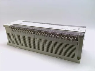 Mitsubishi Electric FX2N-80MR-ES/UL